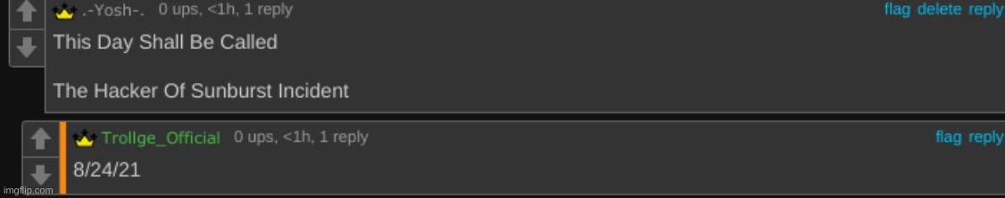 Another Drama Day. | made w/ Imgflip meme maker