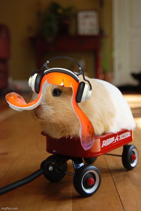 Welcome Wagon Inkling | image tagged in welcome wagon | made w/ Imgflip meme maker