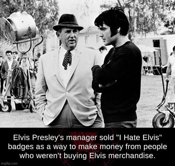 Work smarter not harder | image tagged in i hate elvis,elvis,elvis presley,repost,work smarter,not harder | made w/ Imgflip meme maker
