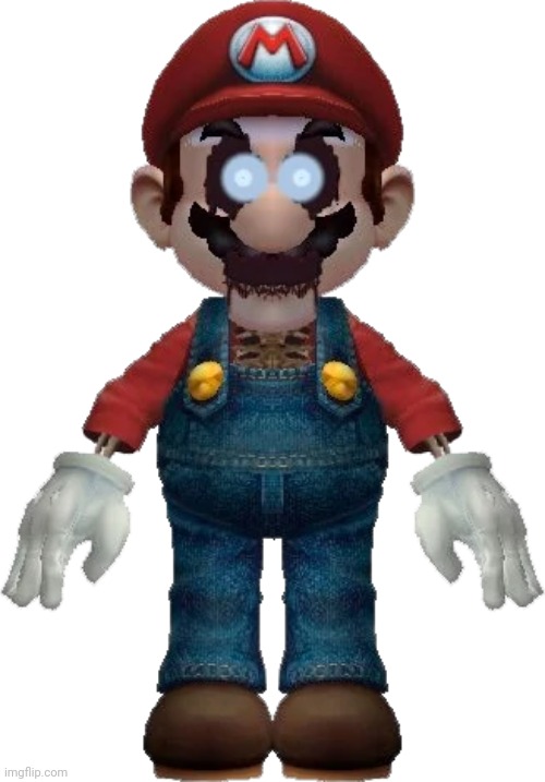 origins virus mario | image tagged in origins virus mario | made w/ Imgflip meme maker