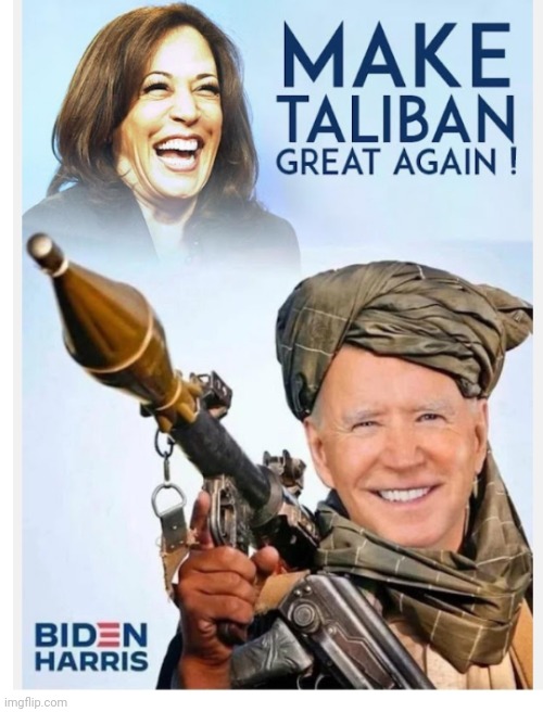 USA is going to do the same thing it did 30 years ago | image tagged in blank white template,usa,joe biden,taliban,afghanistan | made w/ Imgflip meme maker