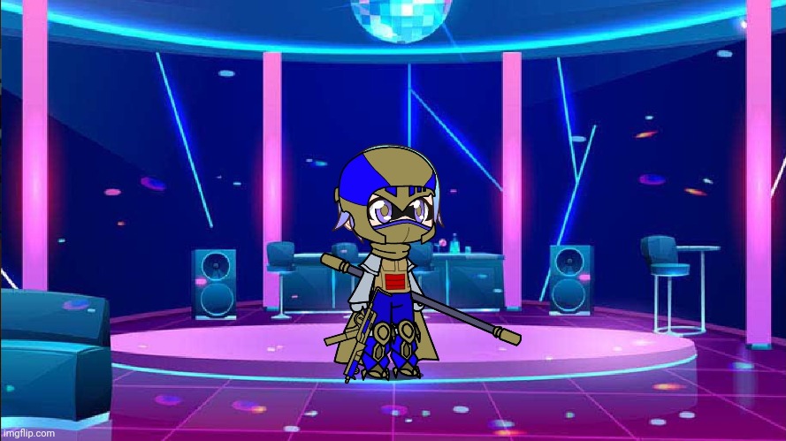 This here is Wilbur, Member of the Dominion clan | image tagged in wilbur,dominion clan | made w/ Imgflip meme maker