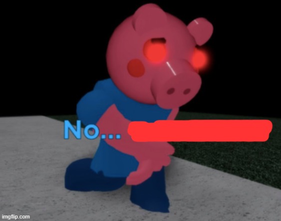 No... not now...! | image tagged in no not now | made w/ Imgflip meme maker