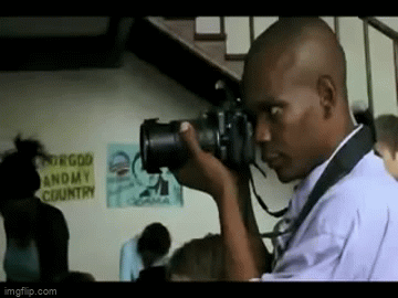 5konzn.gif