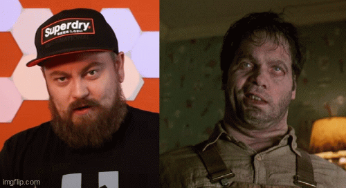 image tagged in gifs | made w/ Imgflip images-to-gif maker