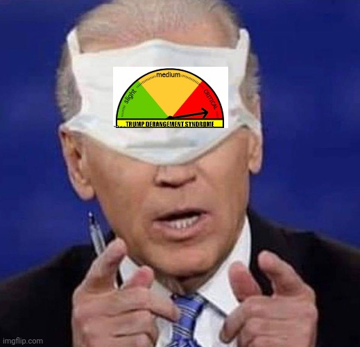 CREEPY UNCLE JOE BIDEN | image tagged in creepy uncle joe biden | made w/ Imgflip meme maker