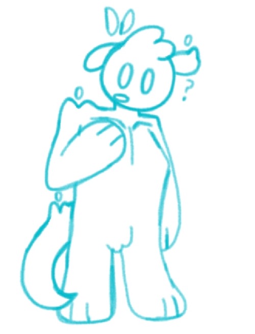 Water Otter (sorta) | made w/ Imgflip meme maker