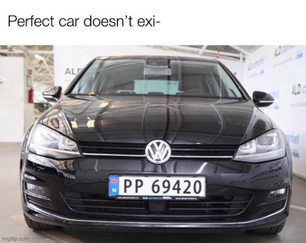 what the- | image tagged in funny,69,420,wtf,cars | made w/ Imgflip meme maker