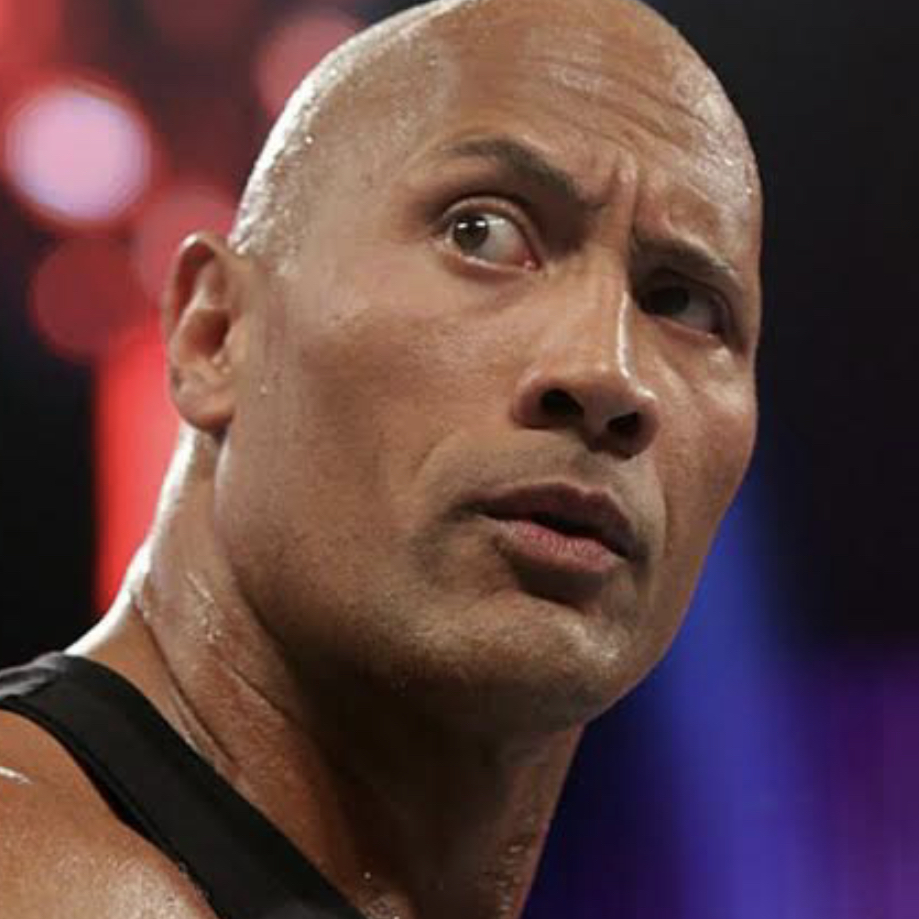 Dis someone say jungle? Blank Meme Template