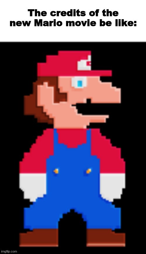 Mario | image tagged in dank memes | made w/ Imgflip meme maker