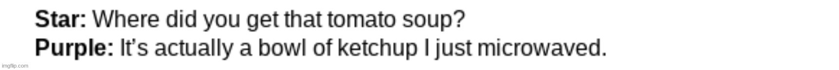 WHAT XD | made w/ Imgflip meme maker