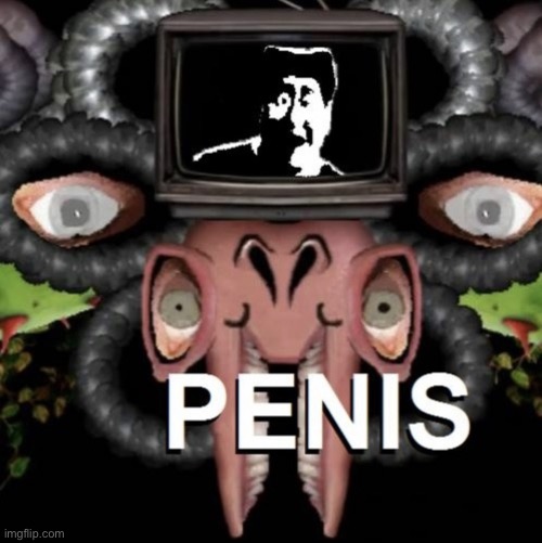 Penis | image tagged in penis | made w/ Imgflip meme maker