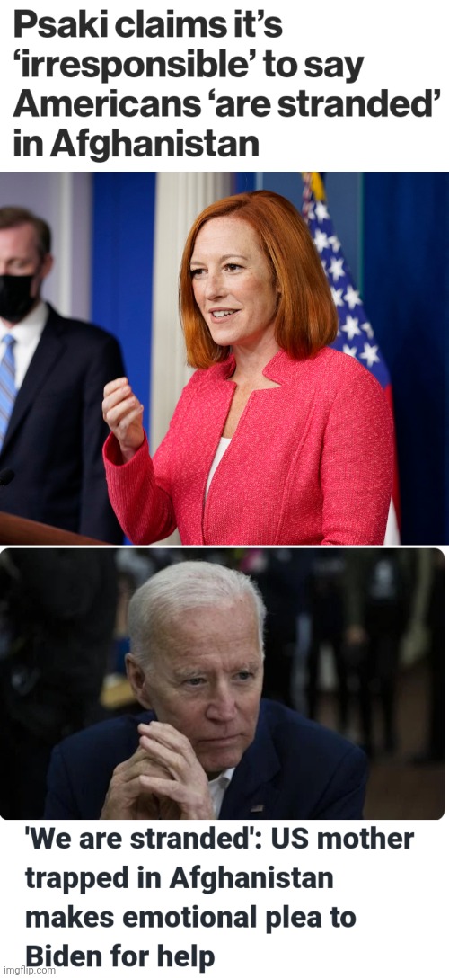 image tagged in funny memes,politics | made w/ Imgflip meme maker