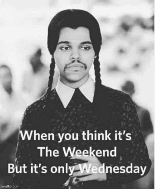 image tagged in funny memes | made w/ Imgflip meme maker