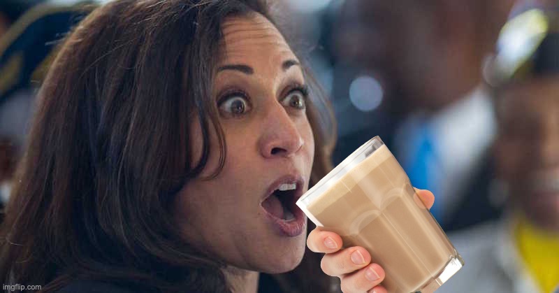 kamala harriss | image tagged in kamala harriss | made w/ Imgflip meme maker