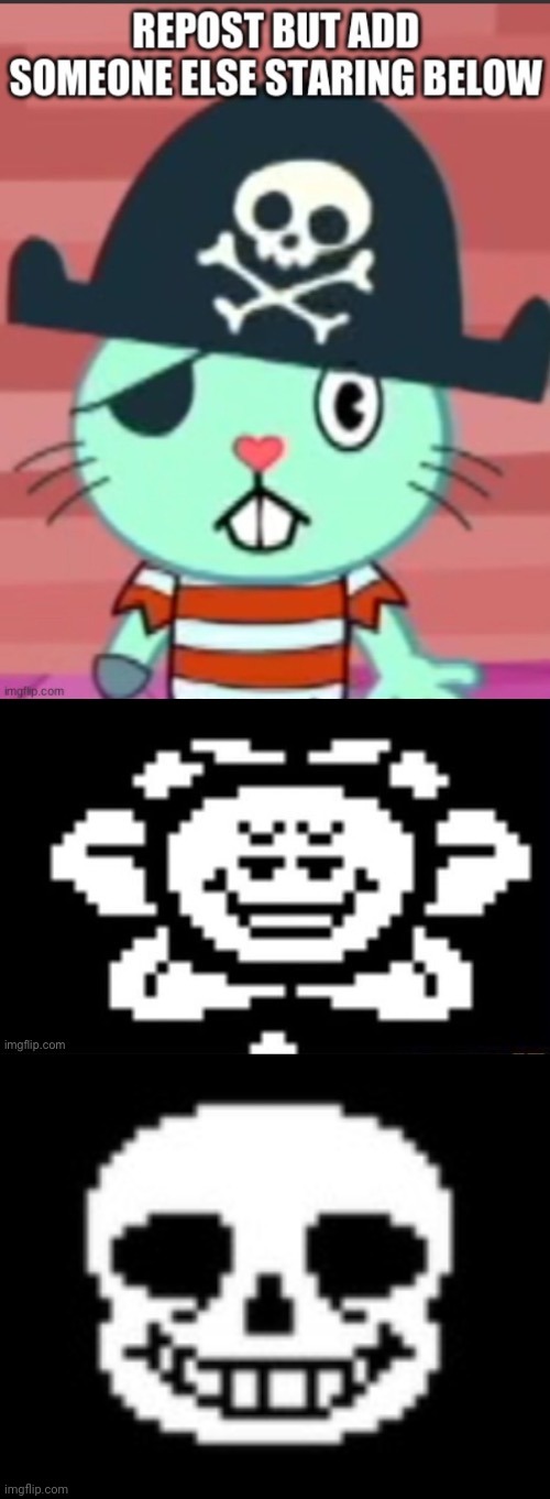 image tagged in sans eyes | made w/ Imgflip meme maker