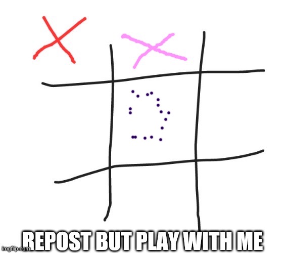 image tagged in repost | made w/ Imgflip meme maker