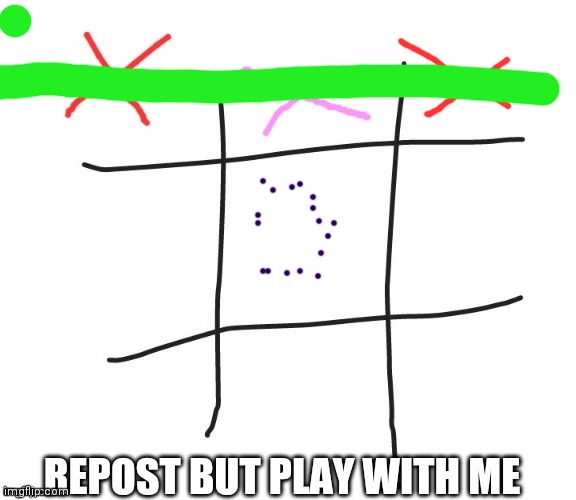 Haha you suck | made w/ Imgflip meme maker