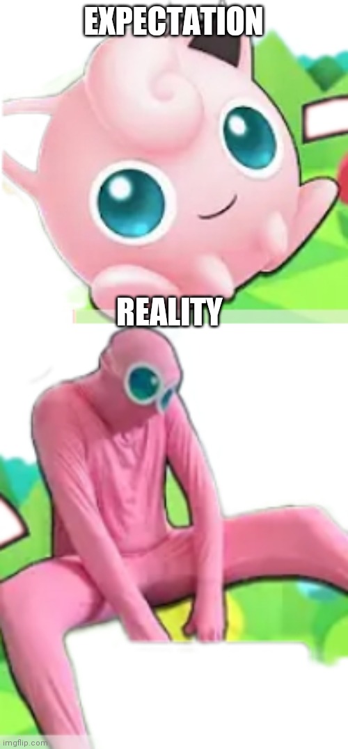 For anyone that watches Little Z you lose you cosplay, I have some bad memories to bring back. | EXPECTATION; REALITY | image tagged in super smash bros,cursed image,youtuber,expectation vs reality | made w/ Imgflip meme maker
