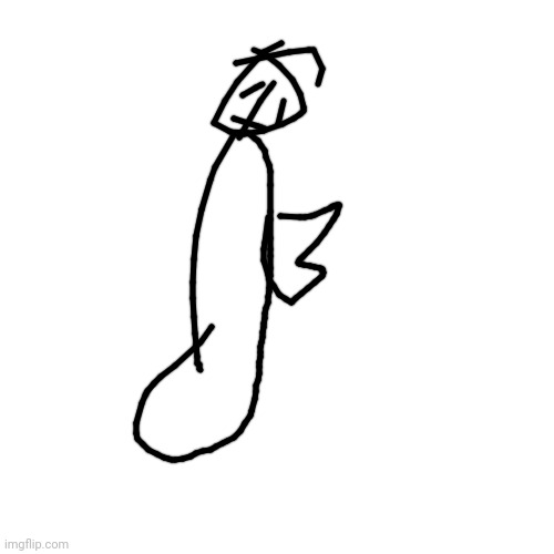 Blank Transparent Square Meme | image tagged in memes,blank transparent square | made w/ Imgflip meme maker