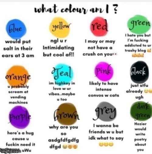 Haha repost goes brrr | image tagged in odjaodjw | made w/ Imgflip meme maker