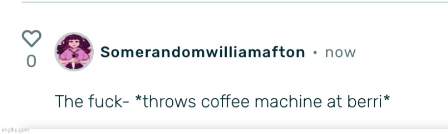 image tagged in lol | made w/ Imgflip meme maker