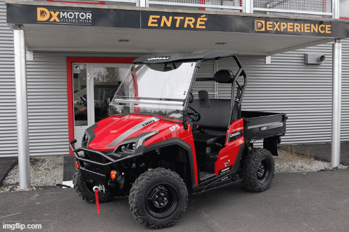 Xe utv | image tagged in gifs | made w/ Imgflip images-to-gif maker