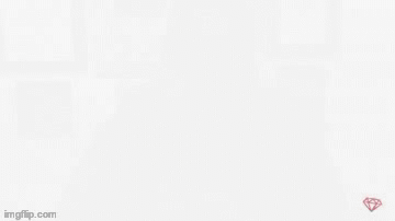 Good answer! - Imgflip