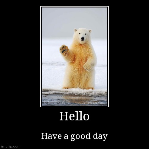 image tagged in funny,demotivationals | made w/ Imgflip demotivational maker