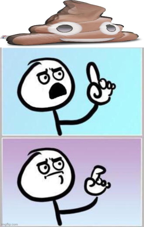 Wait what? | image tagged in wait what | made w/ Imgflip meme maker