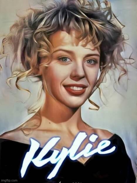 Kylie art | image tagged in kylie art | made w/ Imgflip meme maker