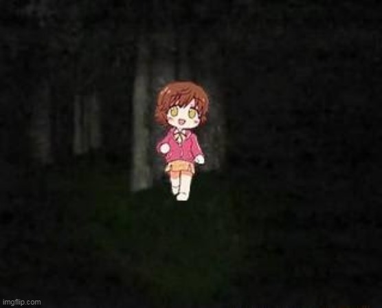 shes here for you | made w/ Imgflip meme maker