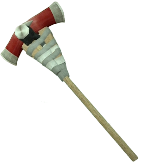 The Defiler Blank Meme Template