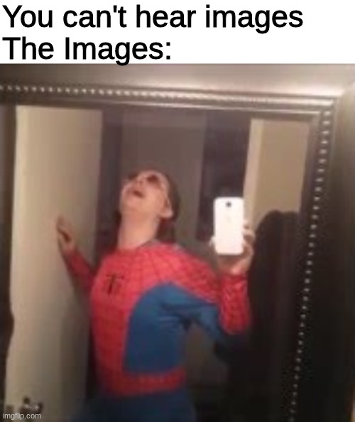 Its Wednesday My Dudes AHHHHHHHHHHHHHHHHHHHHHHHHHHHHHHHHHHHHHHHHHHHHHHHHHHHHHHHHHHHHHHHHHHHHHHHHHHHHHHHHHHHHHH | You can't hear images
The Images: | image tagged in blank white template | made w/ Imgflip meme maker