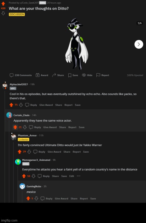 ?????? | made w/ Imgflip meme maker