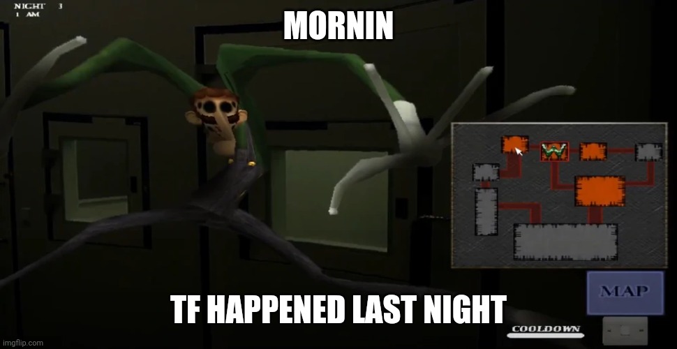 happy | MORNIN; TF HAPPENED LAST NIGHT | image tagged in happy | made w/ Imgflip meme maker