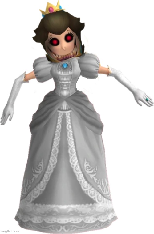 virus peach | image tagged in virus peach | made w/ Imgflip meme maker