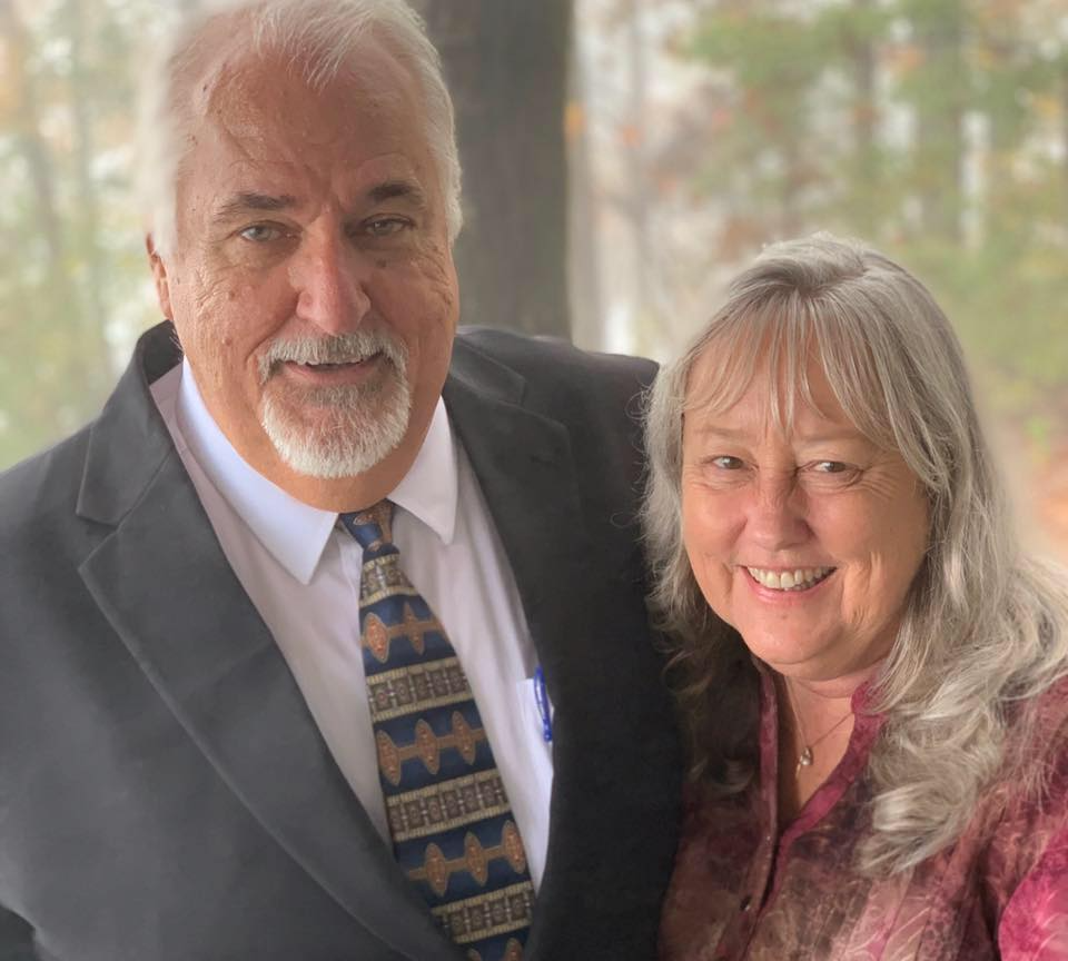 High Quality Retired Blank Meme Template