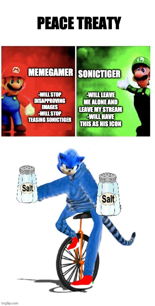i remember this last year | made w/ Imgflip meme maker