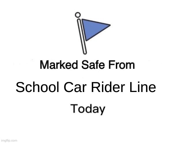 School Car Rider Line problems Savannah Chatham Public Schools 