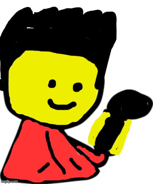 me as bob | made w/ Imgflip meme maker
