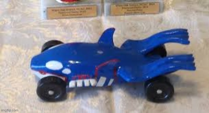 caryogre | made w/ Imgflip meme maker