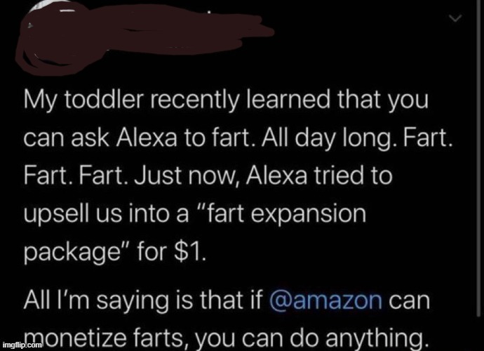 Found on Cleanmemes.com | image tagged in fart | made w/ Imgflip meme maker