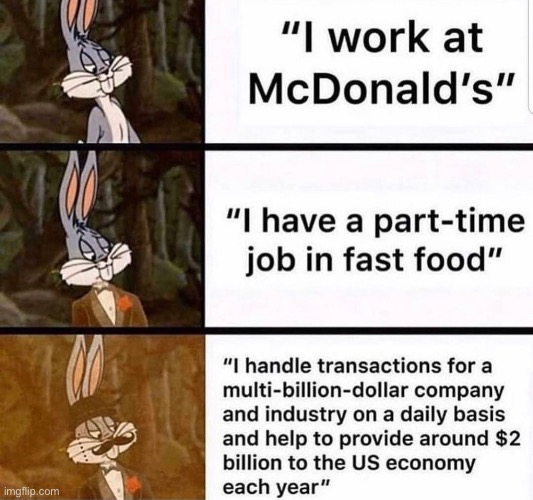 F*ck my life rn | image tagged in fancy,funny,funny memes,memes,lonely,bugs bunny | made w/ Imgflip meme maker