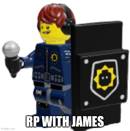 Ms night funkin James Patten | RP WITH JAMES | image tagged in ms night funkin james patten | made w/ Imgflip meme maker
