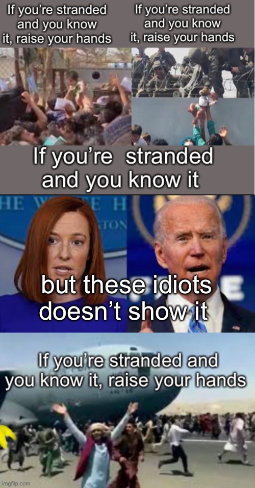 but these idiots doesn’t show it | image tagged in memes,government corruption,joe biden,politicians suck | made w/ Imgflip meme maker