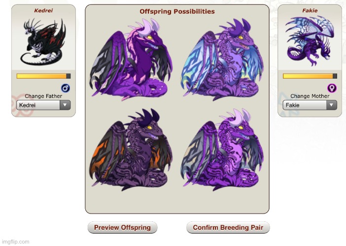 You don’t get the joke | made w/ Imgflip meme maker