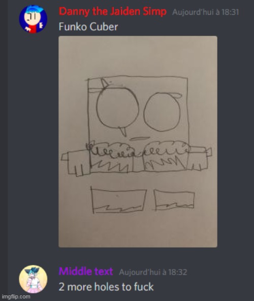 trap clear is gonna be happy | made w/ Imgflip meme maker