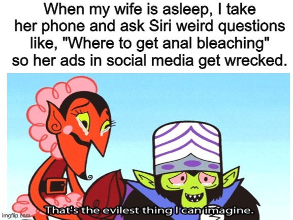 image tagged in funny | made w/ Imgflip meme maker