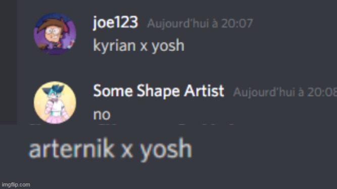 /joke | image tagged in yoshi if you comment here,you are a simp | made w/ Imgflip meme maker